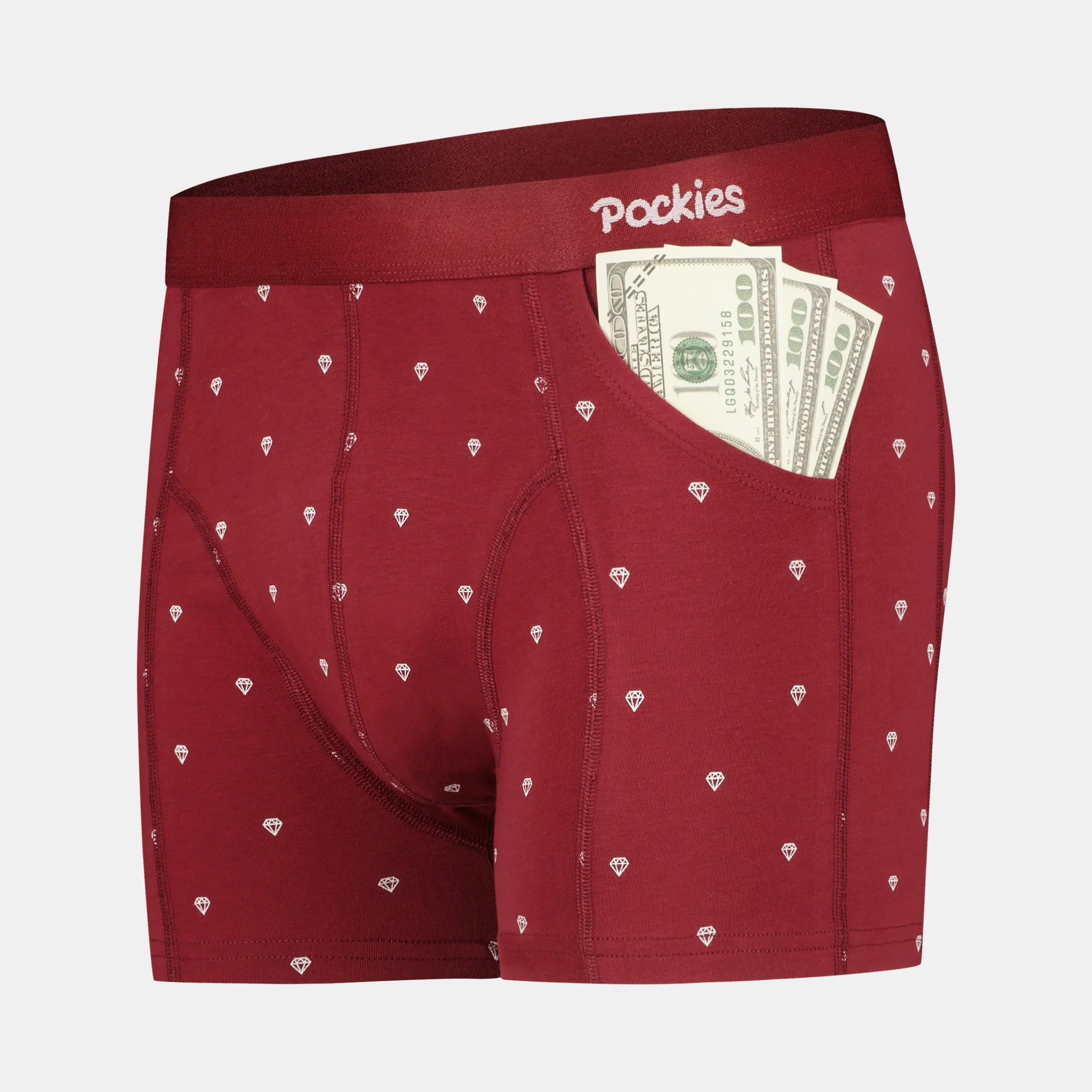 Productafbeelding 4