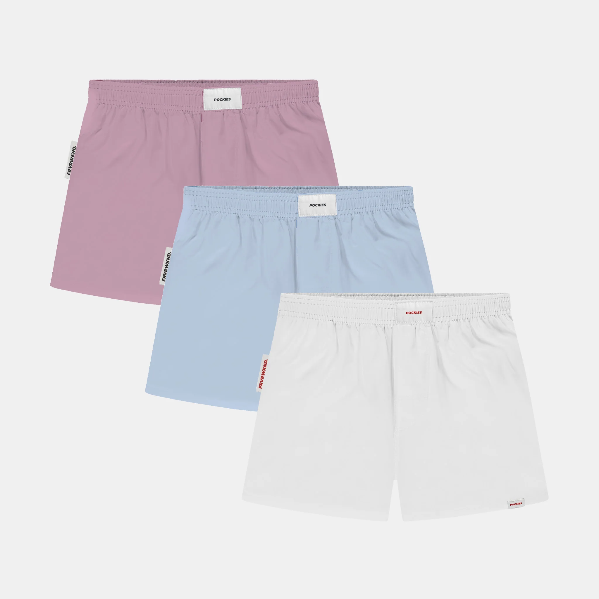 Underwear
