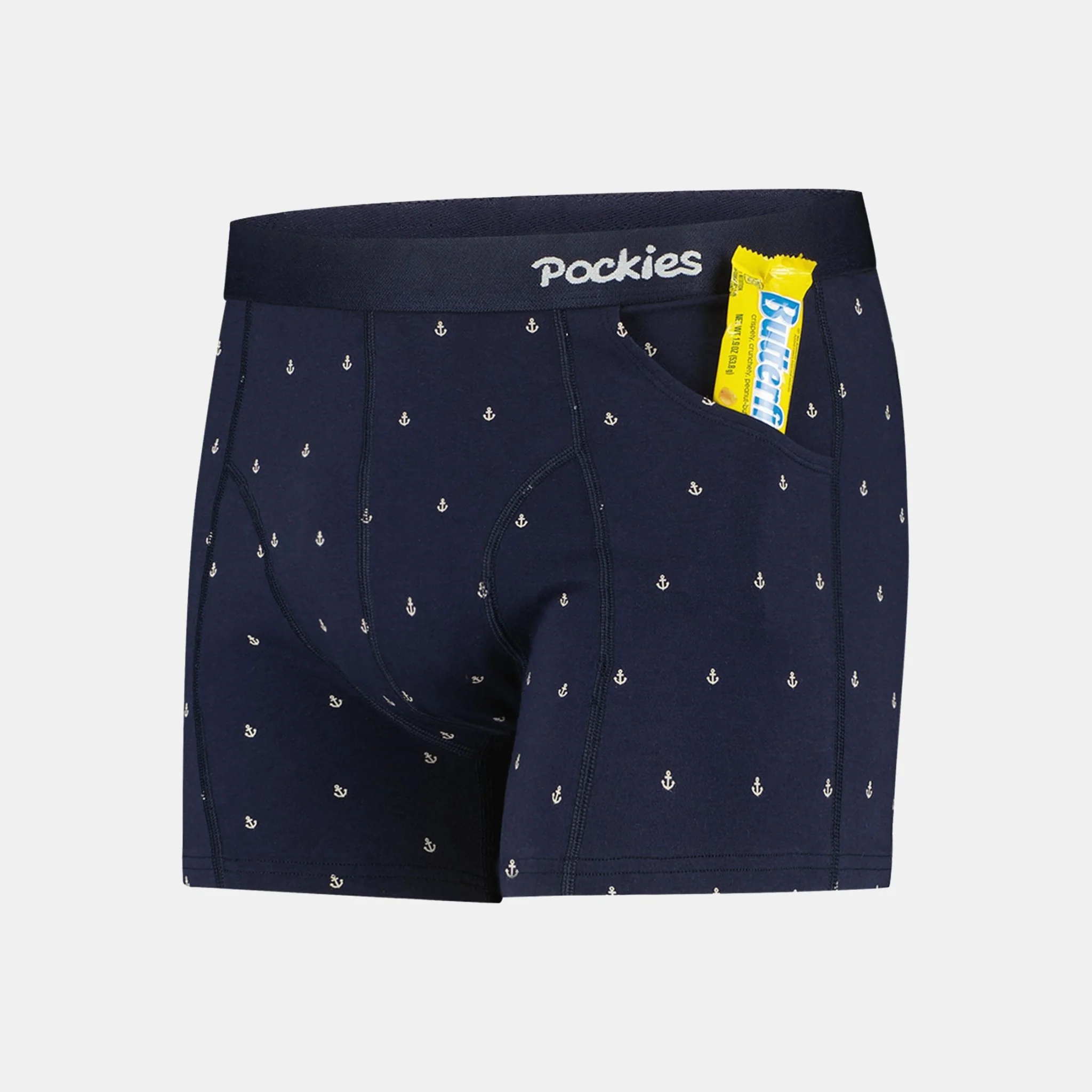Productafbeelding 4