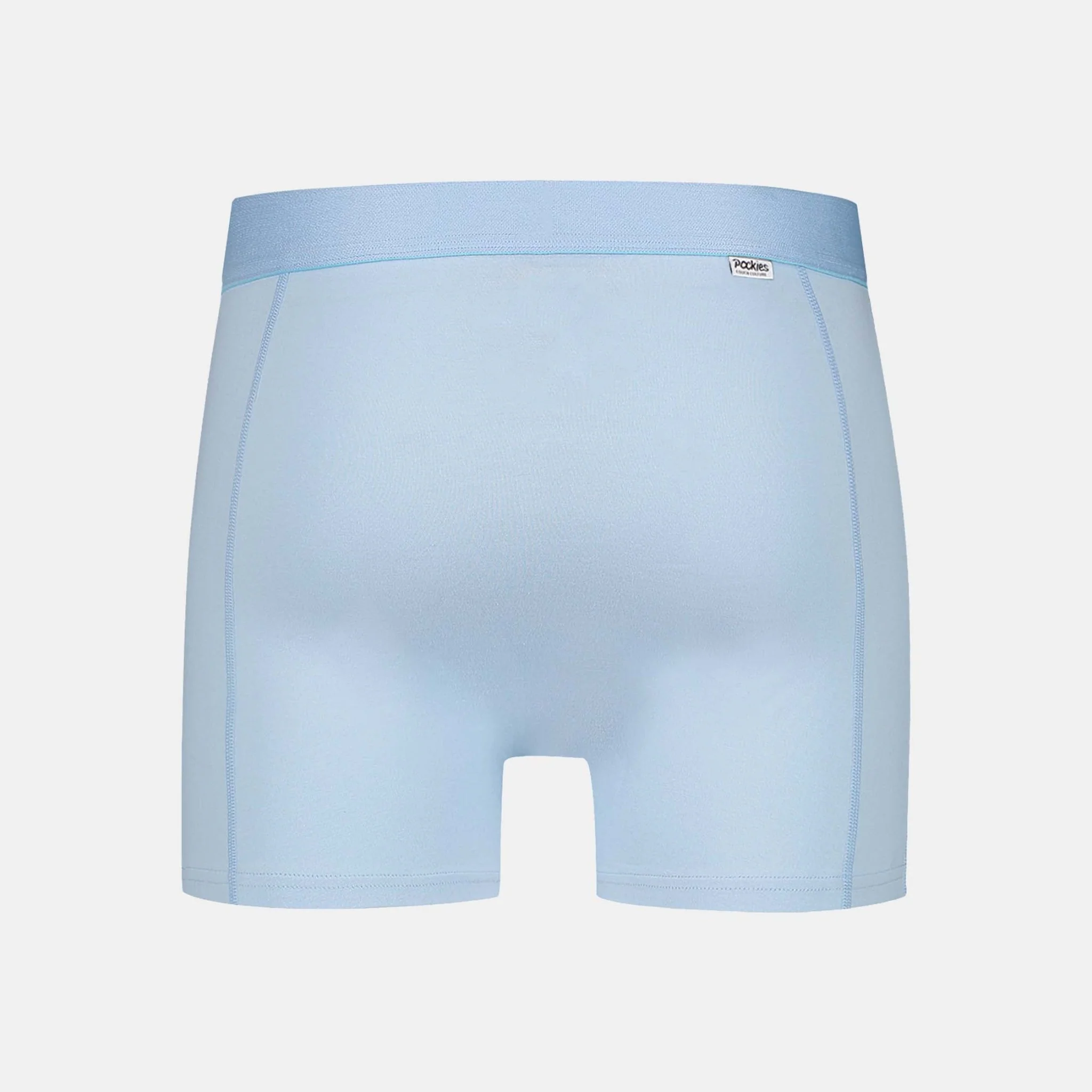 Productafbeelding 5