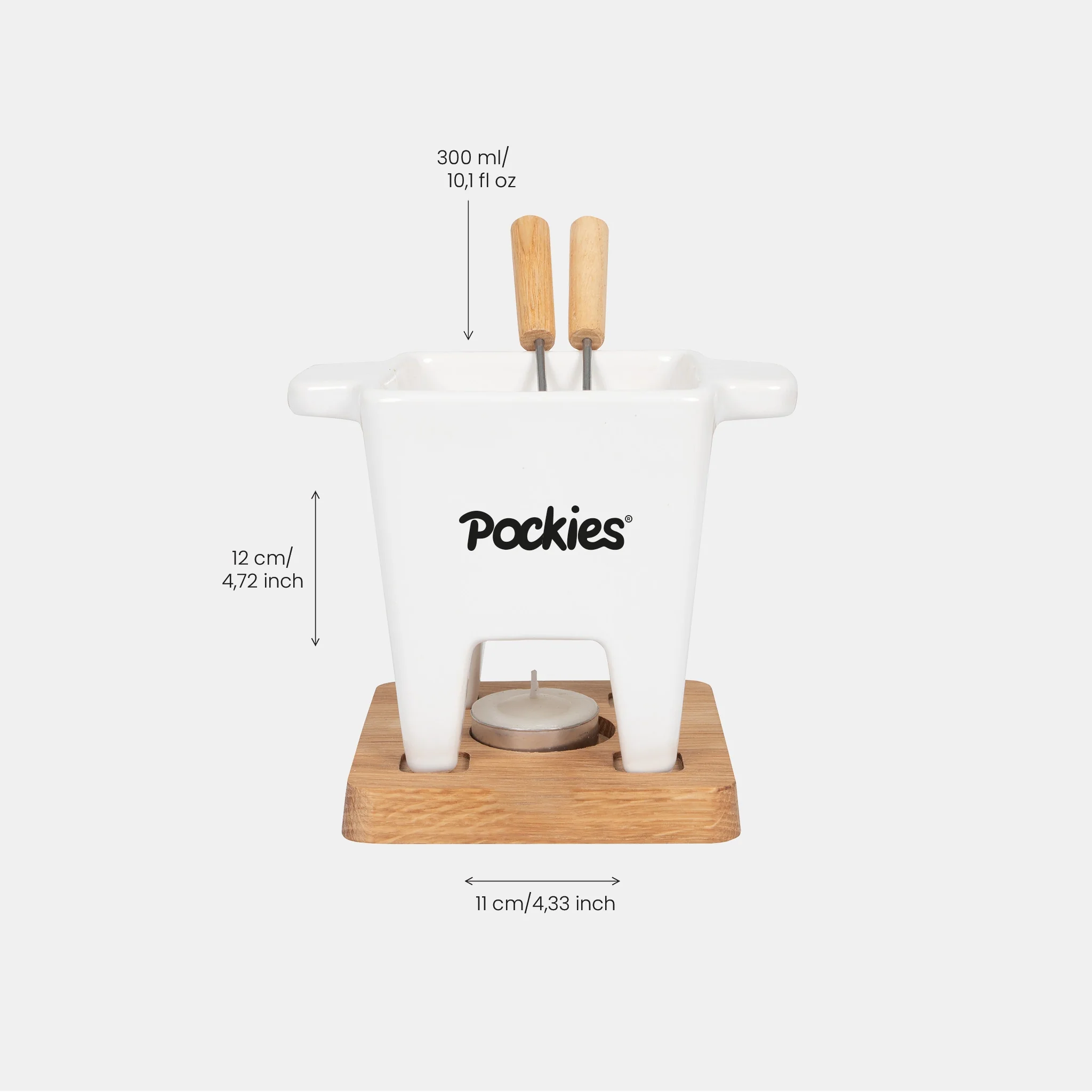 Productafbeelding 3