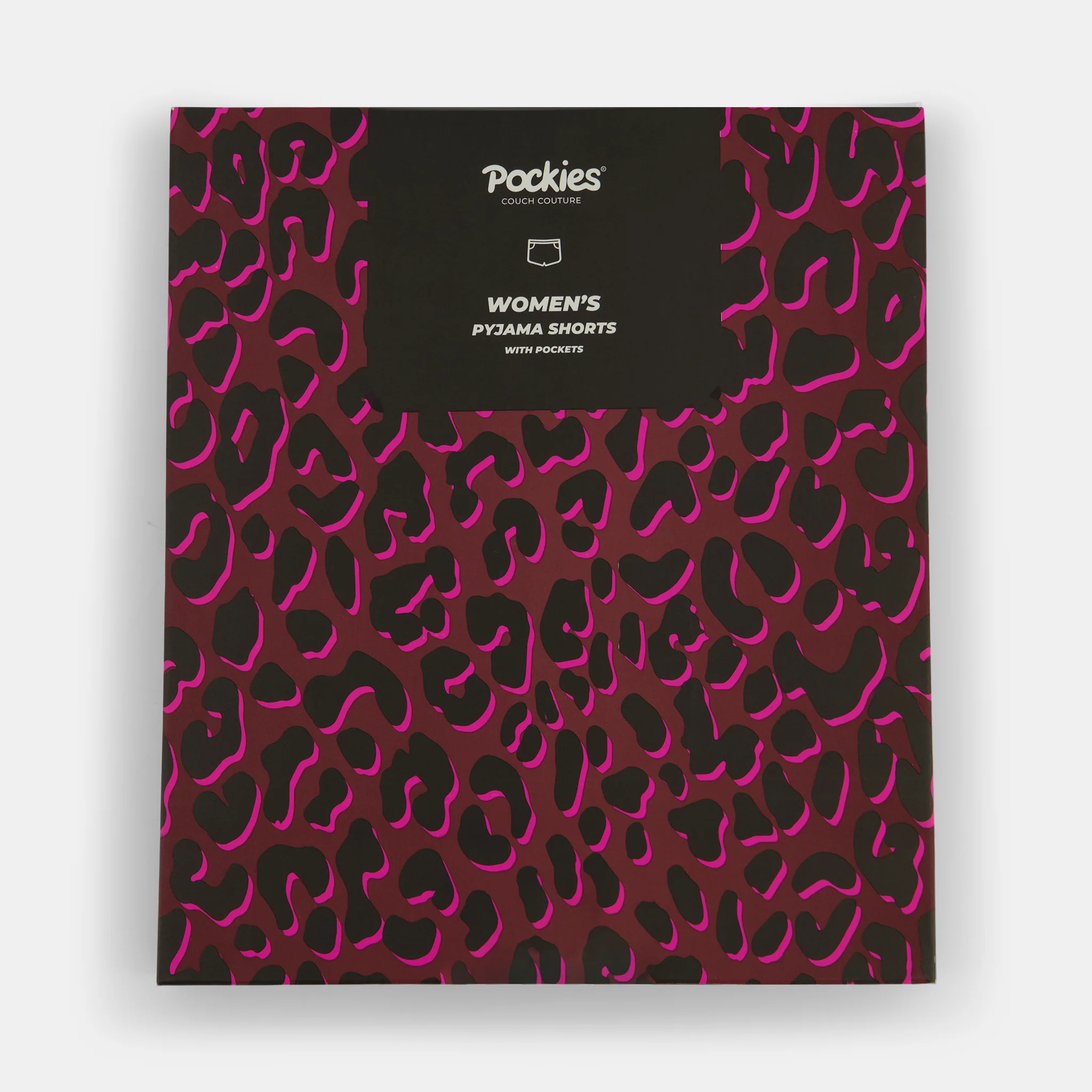 Productafbeelding 3